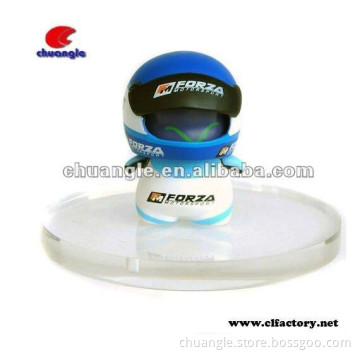 Small Toy,Small Toy For Child